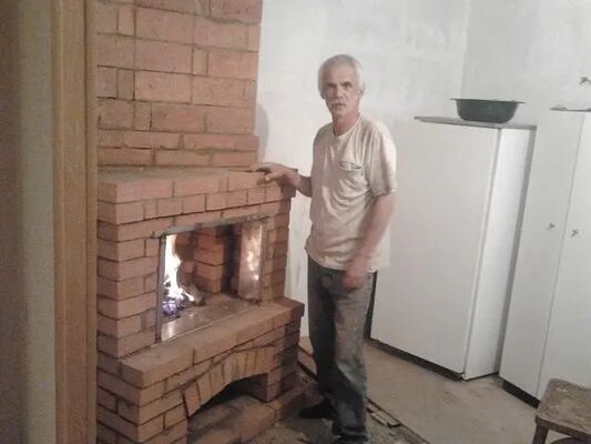  ,    , 63 ,   