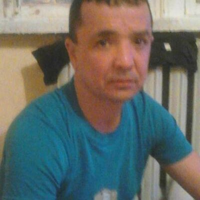  ,   Ikrom, 40 ,     , c 