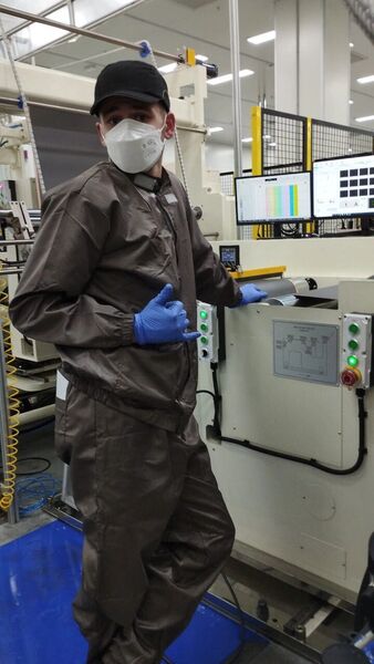  ,   Vladyslav, 23 ,   ,   , c , 