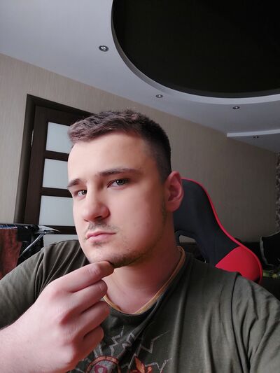  ,   , 27 ,   ,   , 