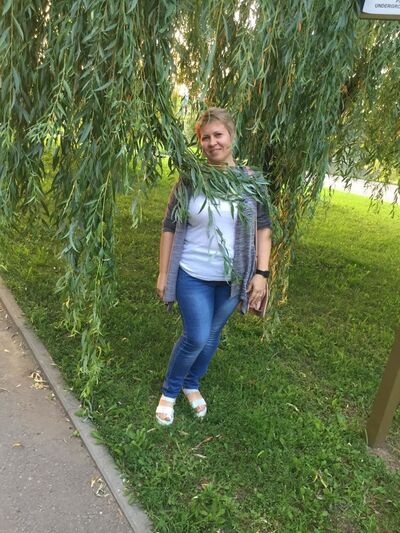  ,   , 46 ,   ,   , c 