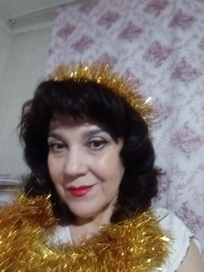  ,   , 61 ,   ,   , c , 