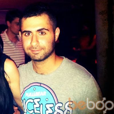 ���������� ����, ���� ������� ����, 40 ���, ������������ ��� ������