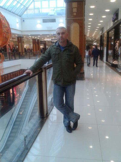  ,   , 54 ,   ,   , c 