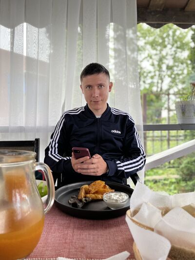  -,   , 39 ,   ,   