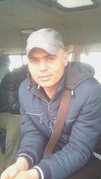  ,   Sergei, 41 ,   ,   , c 