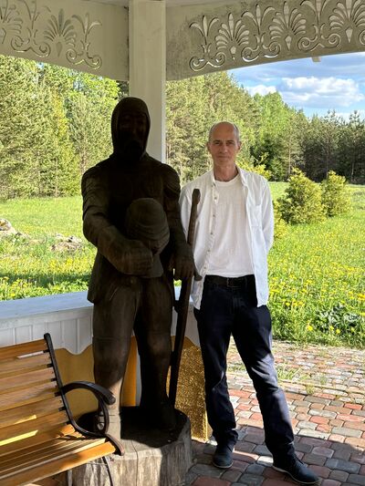  ,   Pekka, 57 ,   ,   