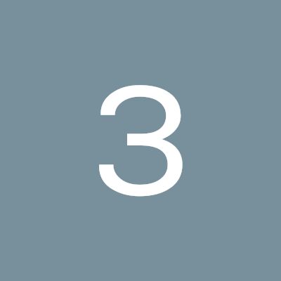  Svoboda,   , 25 ,   ,   