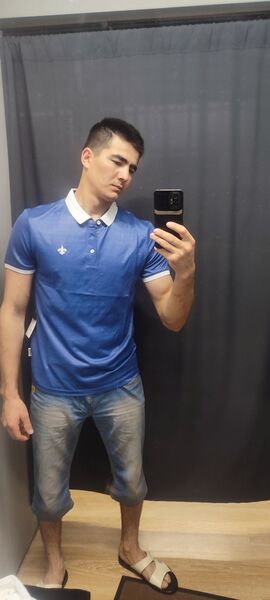  ,   , 33 ,   ,   