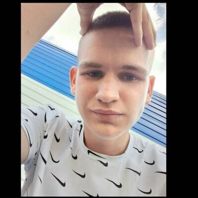 ,   , 19 ,   ,   