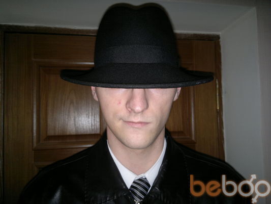  -,   Daniil, 38 ,   ,   , c 