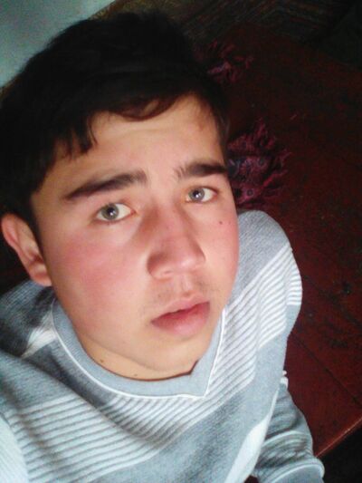  ,   Z sh, 30 ,   ,   , c , 
