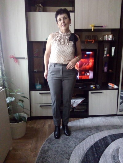  ,   , 61 ,   ,   , c 
