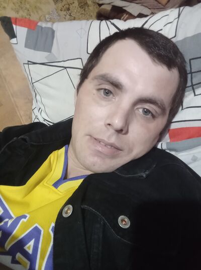  ,   Vasily, 34 ,   ,   , c 