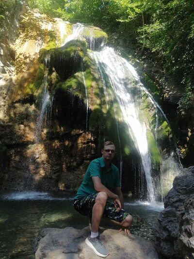  ,   , 28 ,   ,   , c , 