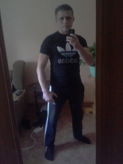  ,   , 34 ,   