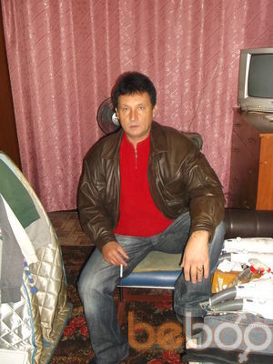  ,   , 49 ,   ,   , c , 