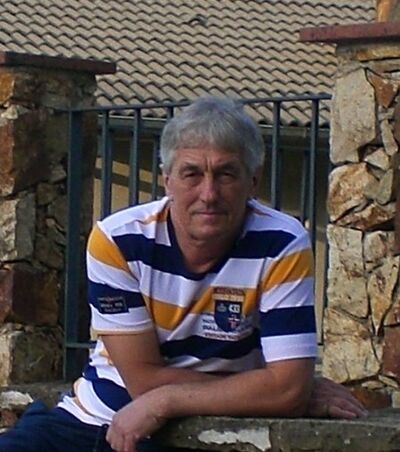  ,   , 72 ,   