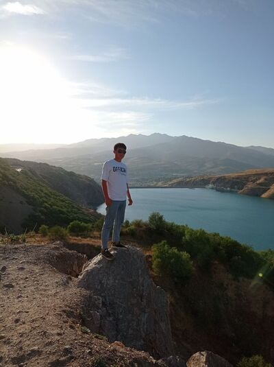  ,   Nurik, 25 ,   ,   