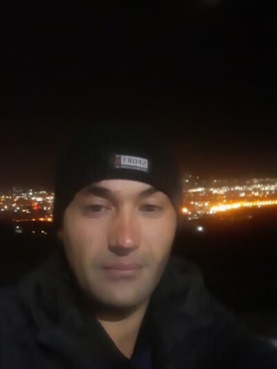  -,   , 36 ,   ,   