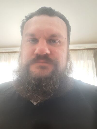  ,   , 43 ,   ,   , 