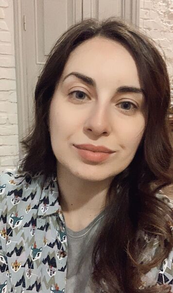  ,   , 35 ,   c 