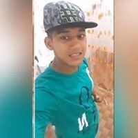  ,   Ronaldo, 28 ,   ,   , c 
