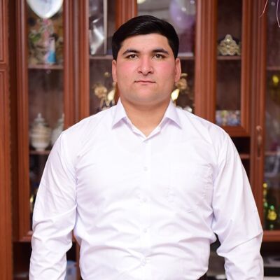  ,   , 25 ,   ,   , 