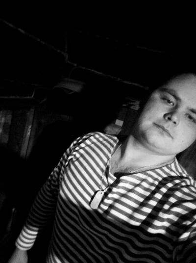  ,   , 23 ,   ,   , c 