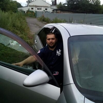  ,   , 36 ,   ,   , c 