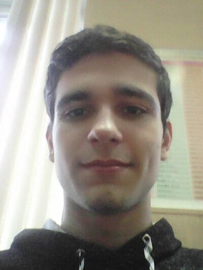  ,   , 24 ,   