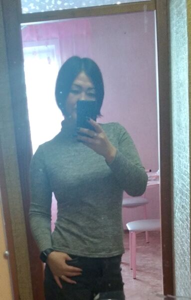  -,   CARPE DIEM, 43 ,   c , 