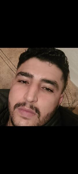  Mirarrosa,   Marzouk, 32 ,   ,   
