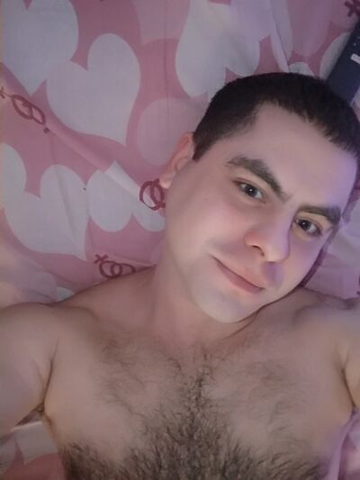  ,   , 38 ,   ,   , c , 