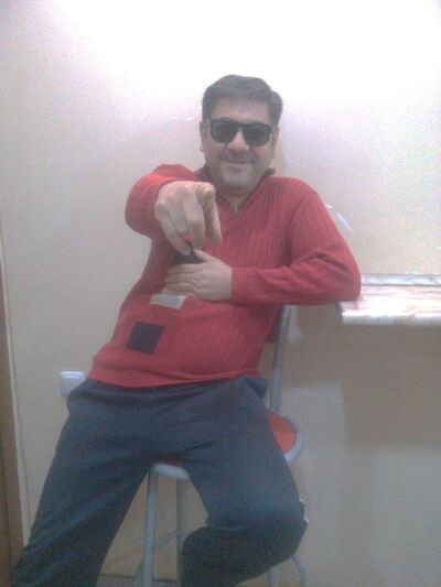  ,   Hovo, 55 ,   