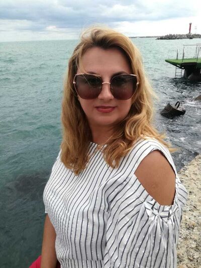  ,   , 51 ,   c 