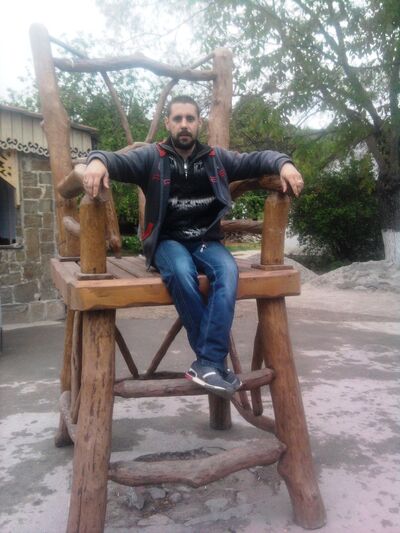  ,   , 39 ,     , c 