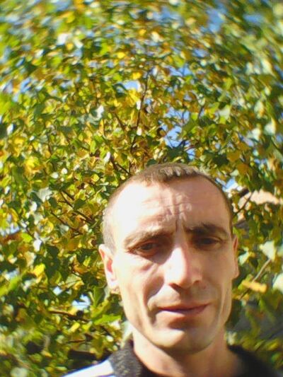  ,   , 40 ,   
