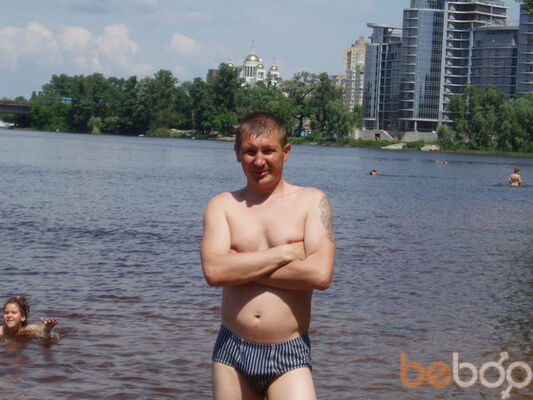  ,   Aleksandr, 43 ,   