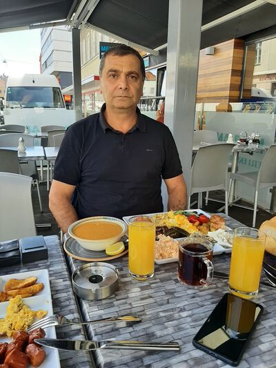  ,   Islam, 53 ,   ,   , c , 