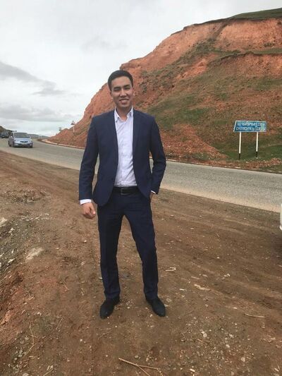  ,   , 33 ,  