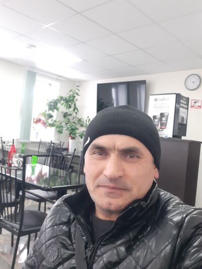  ,   , 44 ,   ,   , c 