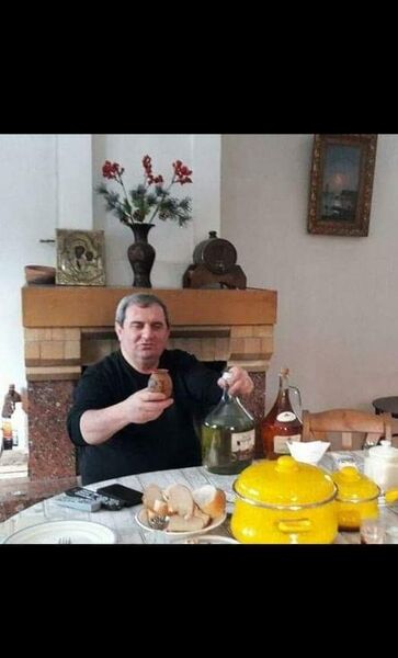  ,   Gia, 64 ,   ,   , c , 