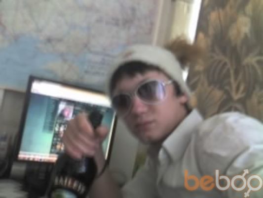  ,   SERGEY, 33 ,   