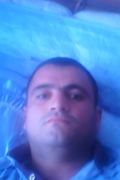  ,   , 37 ,   