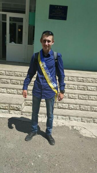  ,   Maksim, 24 ,   ,   , c 