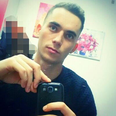  ,   , 29 ,   ,   , c 