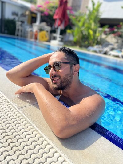  ,   Servan, 32 ,   ,   