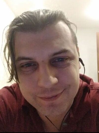  ,   , 32 ,  