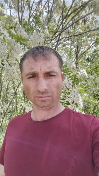  ,   Prtru, 40 ,   , 